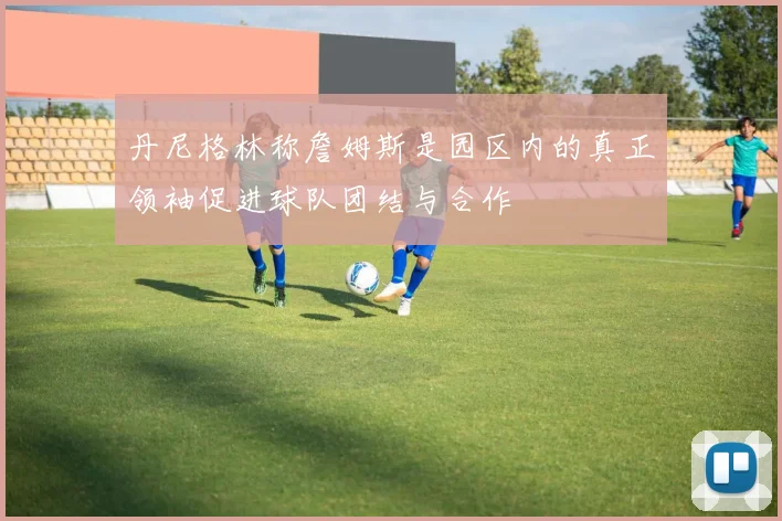 丹尼格林称詹姆斯是园区内的真正领袖促进球队团结与合作