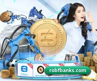 品牌诞生